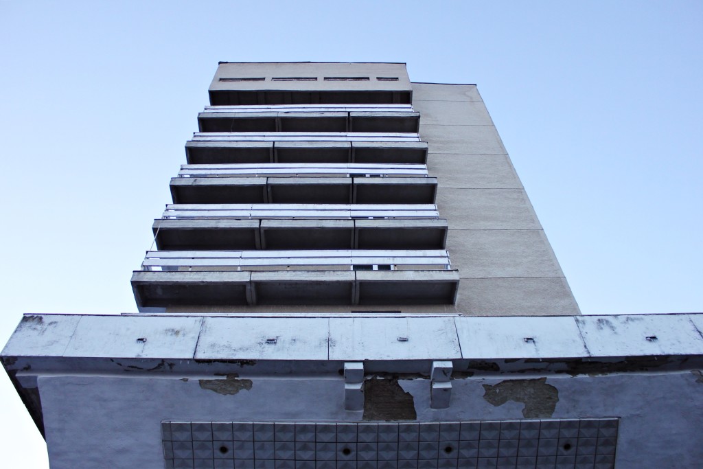 truskawiec zwiedzanie