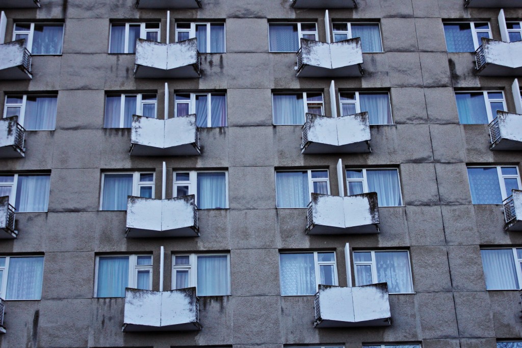 truskawiec zwiedzanie