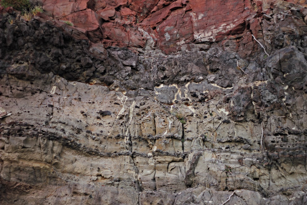 Gümbet przed sezonem